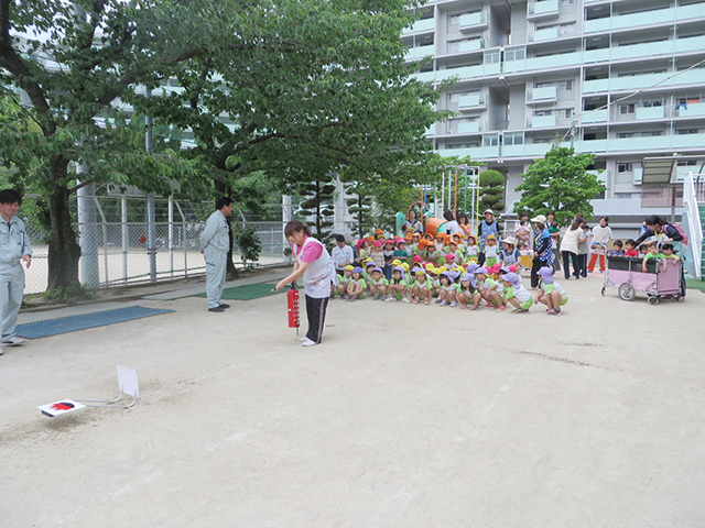 d0f109ea1914bd01c4a8d8bc8f47b426