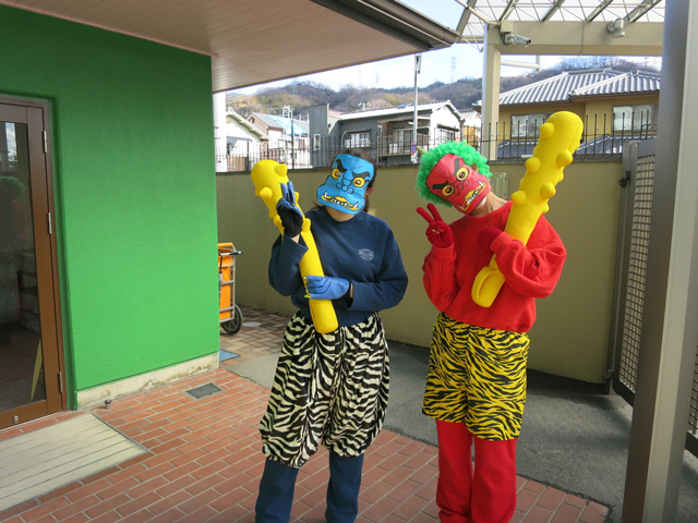 d20d0f89704abf8274872d65d6ee02a8