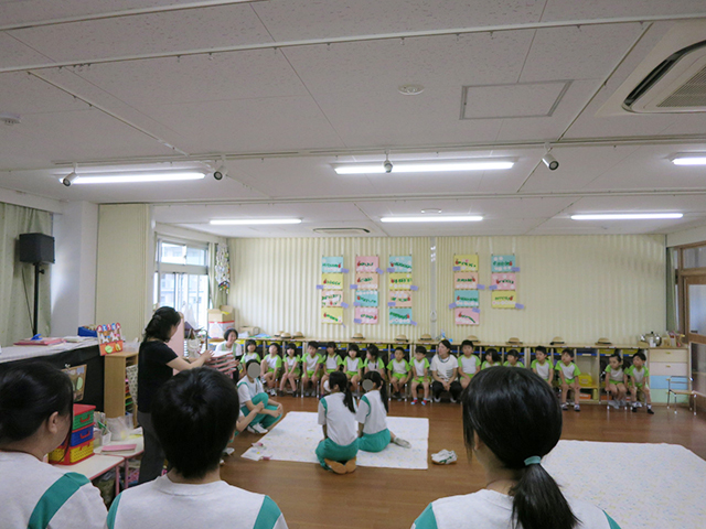 d482ca9eb907fa6ad84f290933a09a29