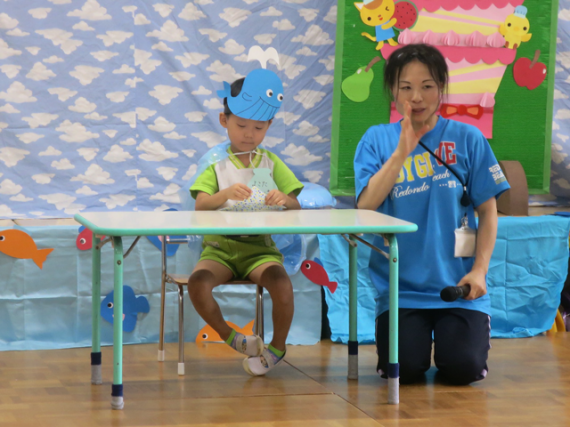 d58870e99f100dd8894fb9997e87b616