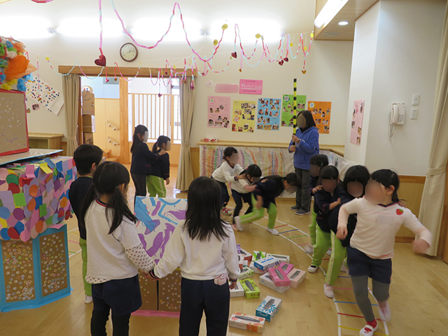 df53a9625a1ba7a6f2f5fc58211e89ca