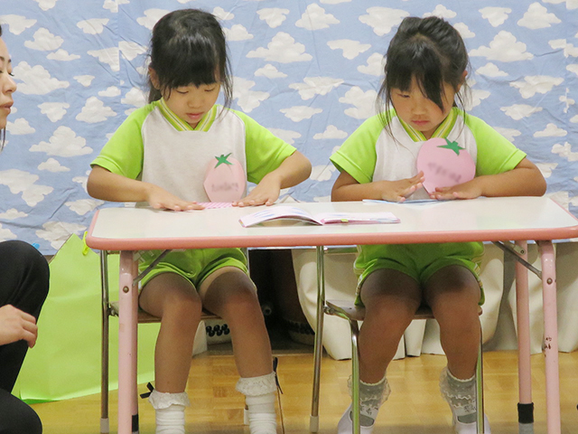 e284d6ba8456de3c0939e83a13f88296