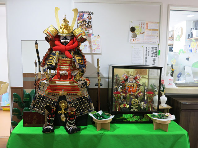 e70ae88c1708eb758032eacc411a5ccb