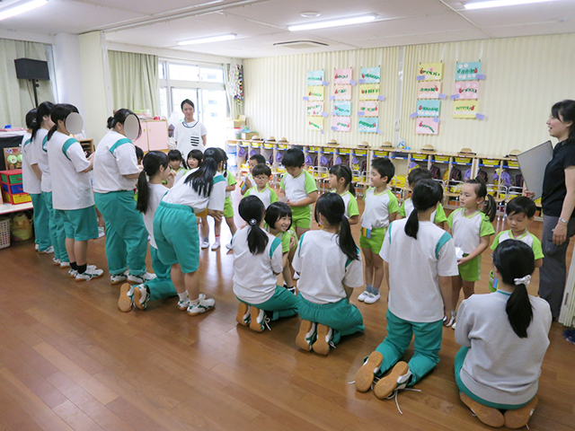 ebf025ac8ecee5902db45f1b15e35881