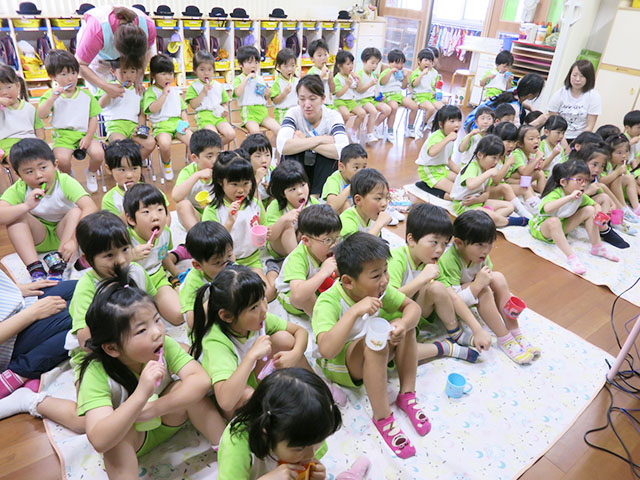 edd3567492110f2c802d4376daee75e4