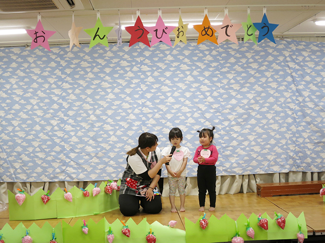 edebaf78c258d897850823e2aa7e1e32