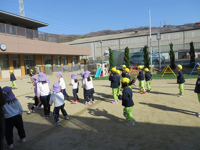 ee176d00d3993de39bd882d4b1277fbf