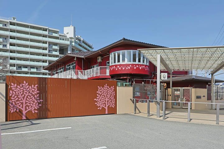 entrance1_0354 entrance1