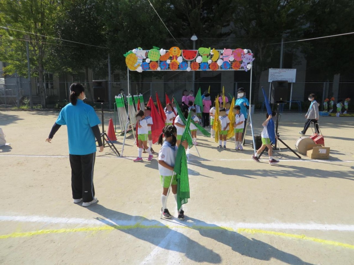 f230ac4224caeed3e81c59a4c98a56821ec38a7e