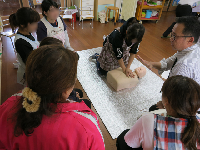 f3d40d6fbf23977da83531b5b5b33e35