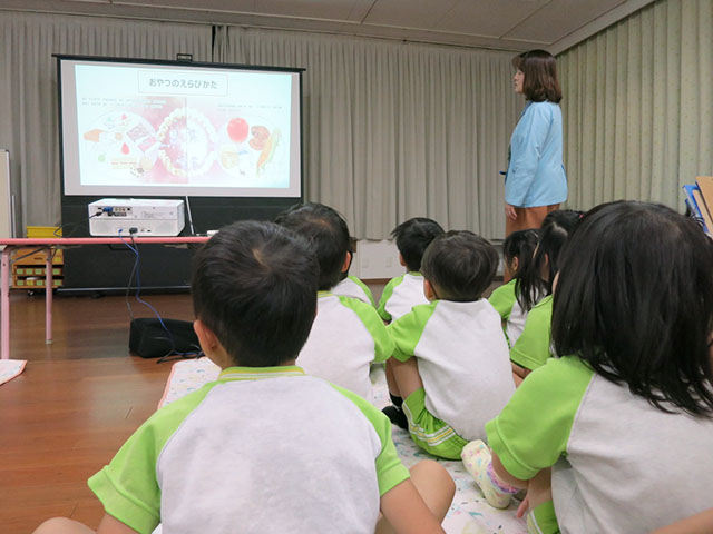 f4f542a6859a1479407e3b131459a7a0