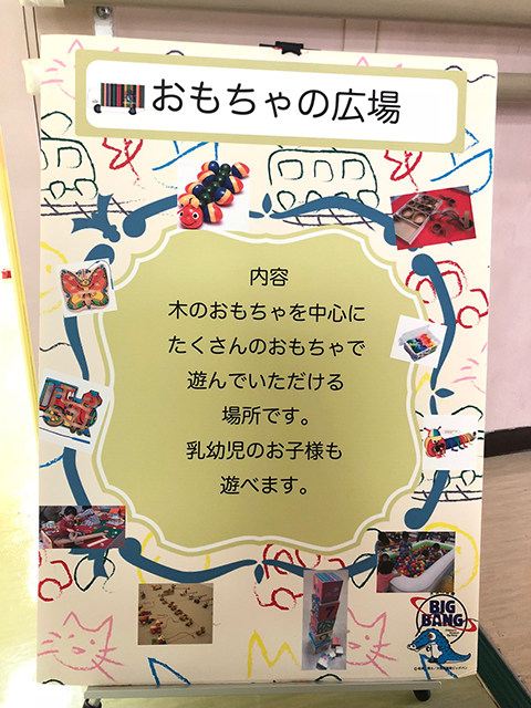 f57ac5fea283efb7b94822e329a34e2e