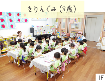 fad69b15f45e7d9b5d0d6376a9f5c826