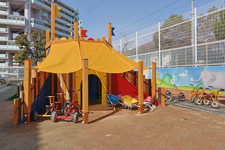 norce3_0130 norce3_0130