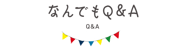 title_qa